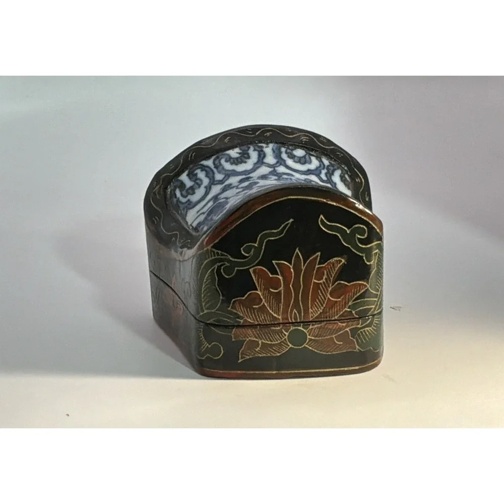 Handmade this product